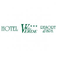 Hotels - Willa Verde Resort & Spa 