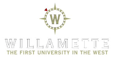 Willamette University 