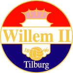 Willem Ii Vector Logo Preview