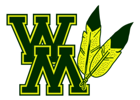 William And Mary Tribe 