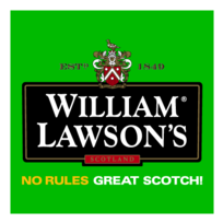 William Lawson S