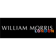 William Morris London