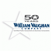 William Vaughan Company 50th Year Preview