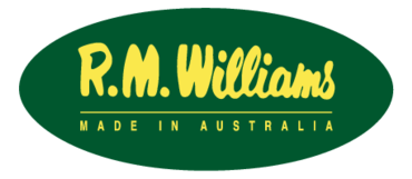 Williams 