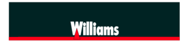 Williams