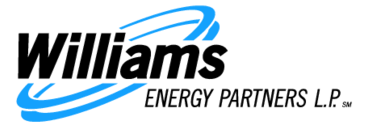 Williams Energy Partners