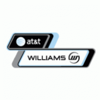 Williams F1