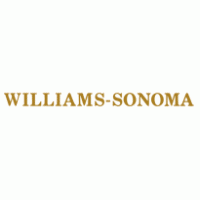 Williams-Sonoma