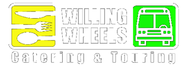 Willing Wheels