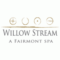 Willow Stream Spas
