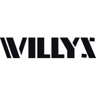 Willy's Motors, Inc. Preview