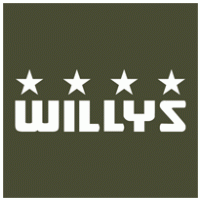 Willys