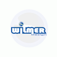 Design - Wilmer Design 