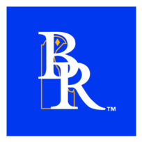 Wilmington Blue Rocks