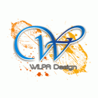 Design - WilPa Design 