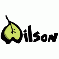 Health - Wilson 