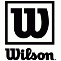 Wilson Preview