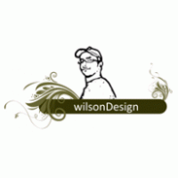 Wilson Design
