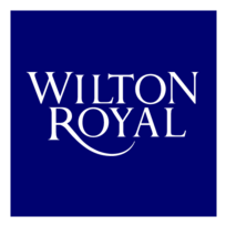 Wilton Royal Preview