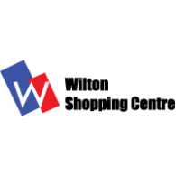 Commerce - Wilton Shopping Centre 