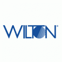 Wilton Preview