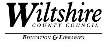 Wiltshire County Council