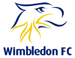 Wimbledon Fc Preview