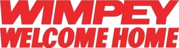 Wimpey logo