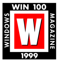 Win 100