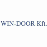 Win-Door Kft. Preview