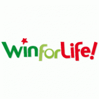 Services - Win For Life 