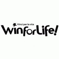 Win For Life Preview