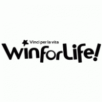 Games - Win For Life 