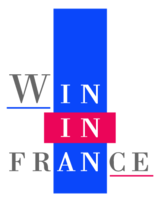 Win In France 