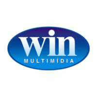 Win Multimidia Preview