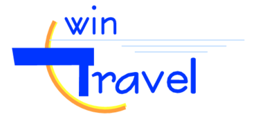 Win Travel