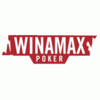 Winamax Poker