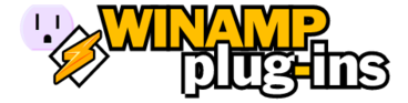 Winamp Plug Ins Preview