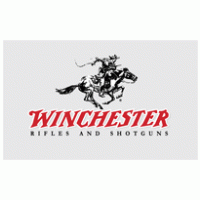 Winchester Guns Preview