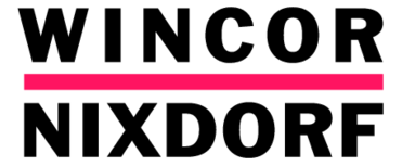 Wincor Nixdorf