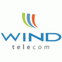 Wind Telecom