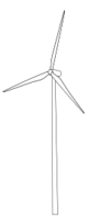 Wind Turbine