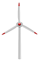 Wind Turbine