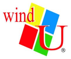 Wind U 