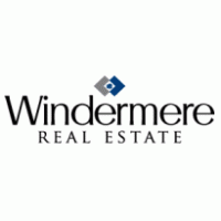 Real estate - Windermere Real Estate 