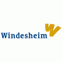 Windesheim Preview