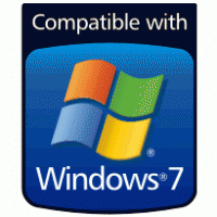 Windows 7 Compatible