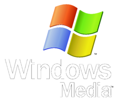 Windows Media