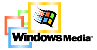 Windows Media