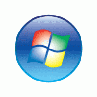 Windows Vista